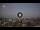 Webcam in Viterbo, 17.3 mi away