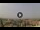 Webcam in Viterbo, 46 km