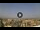 Webcam in Viterbo, 51.8 km