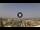 Webcam in Viterbo, 0.4 km