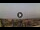 Webcam in Viterbo, 19.6 km