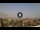 Webcam in Viterbo, 20 km