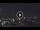 Webcam in Viterbo, 8.3 mi away