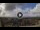 Webcam in Viterbo, 17.3 mi away