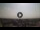 Webcam in Viterbo, 20 km