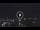 Webcam in Viterbo, 15.3 mi away