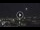 Webcam in Viterbo, 15.3 mi away