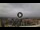 Webcam in Viterbo, 17.3 mi away