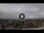 Webcam in Viterbo, 46.4 km