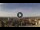 Webcam in Viterbo, 11.1 mi away