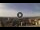 Webcam in Viterbo, 17.3 mi away