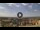 Webcam in Viterbo, 33.8 km