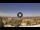 Webcam in Viterbo, 8.3 mi away
