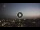 Webcam in Viterbo, 15.3 mi away