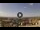 Webcam in Viterbo, 16.8 km