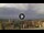 Webcam in Viterbo, 20 km entfernt