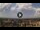 Webcam in Viterbo, 12.7 mi away