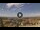 Webcam in Viterbo, 21.5 km