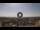 Webcam in Viterbo, 52 km