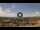 Webcam in Viterbo, 21.5 km