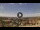 Webcam in Viterbo, 19.6 km
