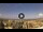 Webcam in Viterbo, 7.7 mi away