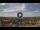 Webcam in Viterbo, 20 km