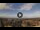 Webcam in Viterbo, 17.3 mi away