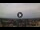 Webcam in Viterbo, 13 mi away