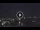 Webcam in Viterbo, 15.3 mi away