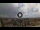 Webcam in Viterbo, 11.2 mi away