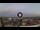Webcam in Viterbo, 39.8 km