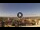 Webcam in Viterbo, 11.1 mi away