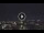 Webcam in Viterbo, 15.3 mi away