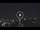 Webcam in Viterbo, 12.7 mi away