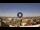 Webcam in Viterbe, 16.8 km