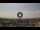 Webcam in Viterbo, 21.5 km