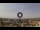 Webcam in Viterbo, 21.5 km