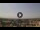 Webcam in Viterbo, 0.4 km