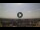 Webcam in Viterbo, 52 km