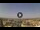 Webcam in Viterbo, 52 km