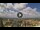 Webcam in Viterbo, 21.5 km