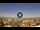 Webcam in Viterbo, 19.6 km