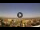 Webcam in Viterbo, 20 km