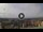 Webcam in Viterbo, 18.1 mi away