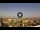 Webcam in Viterbo, 18.1 mi away