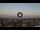 Webcam in Viterbo, 15.3 mi away