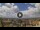 Webcam in Viterbo, 16.8 km