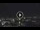 Webcam in Viterbo, 17.3 mi away