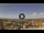 Webcam in Viterbo, 15.3 mi away